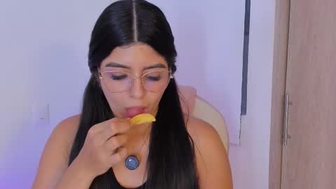 Anastacia online show from 11.05.25