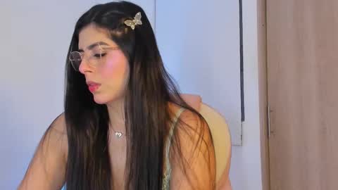 Anastacia online show from 02.17.26