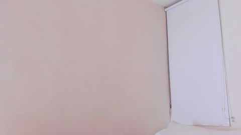 Anastacia online show from 03.05.26