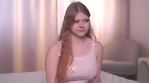 Anastacia online show from 04.23.26