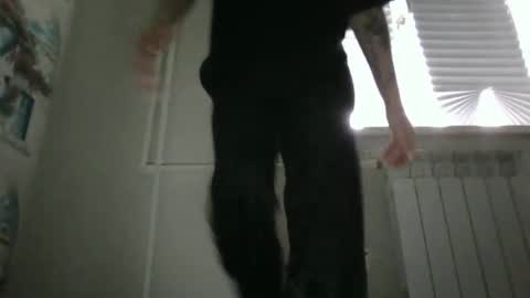 Anastasia online show from 04.25.26