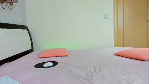 Snapshot of anastasia881 chatting on 06.23.26 Sexy girl online show from 06.23.26
