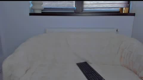 Anastasia online show from 05.04.26