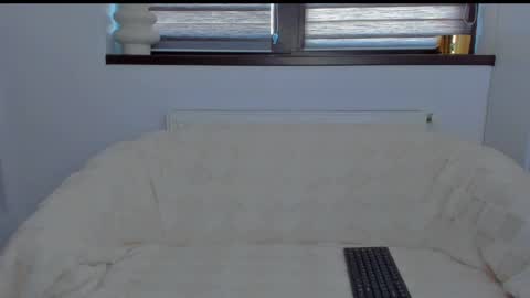 Anastasia online show from 05.05.26
