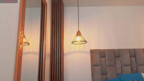 Snapshot of anastasia_cole_ chatting on 03.05.26 anastasia_cole_ online show from 03.05.26