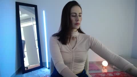 Snapshot of anastasia_doll8 chatting on 05.10.26 anastasia_doll8 online show from 05.10.26