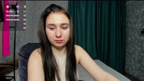 Snapshot of anastasia_gold1 chatting on 12.29.24 anna online show from 12.29.24