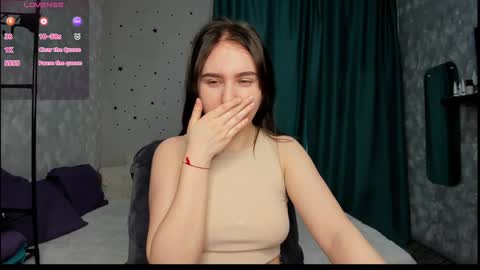 Snapshot of anastasia_gold1 chatting on 02.02.25 anna online show from 02.02.25