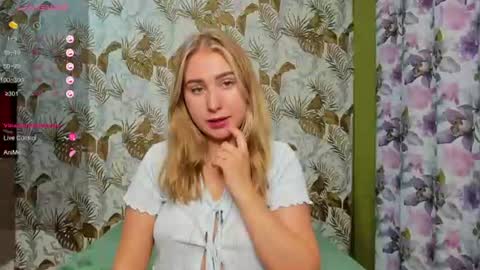 anna online show from 08.07.26