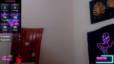 anastasia_herrera online show from 02.14.26