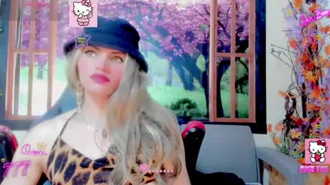 anastasia_herrera online show from 03.19.26