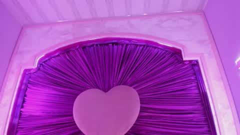 anastasia online show from 11.17.25