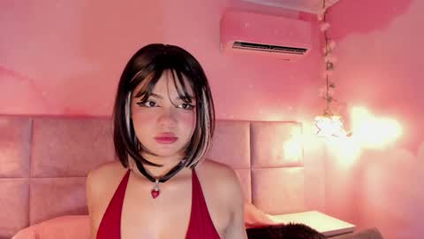 Snapshot of anastasia_jhons chatting on 11.20.25 anastasia online show from 11.20.25