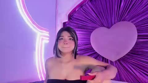 anastasia online show from 06.10.26