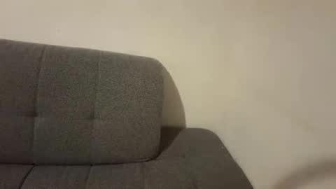 Snapshot of anastasia_relax chatting on 03.05.25 Anastasia Relax online show from 03.05.25
