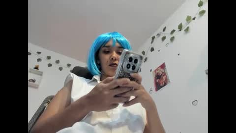 anastasia online show from 05.05.26