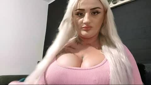 AnastasiaAmore online show from 06.02.26