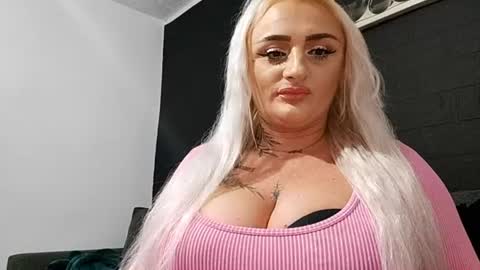 AnastasiaAmore online show from 06.22.26
