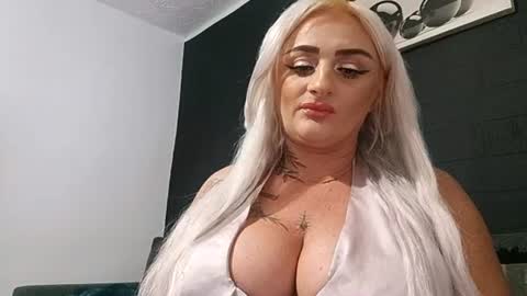 AnastasiaAmore online show from 07.01.26