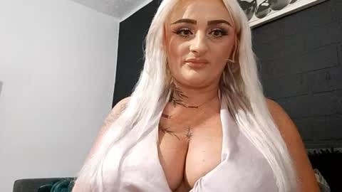 AnastasiaAmore online show from 07.05.26