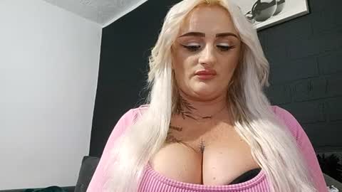 AnastasiaAmore online show from 07.14.26