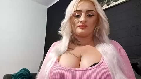 AnastasiaAmore online show from 07.23.26