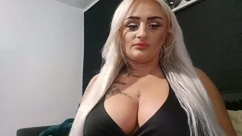 AnastasiaAmore online show from 07.30.26