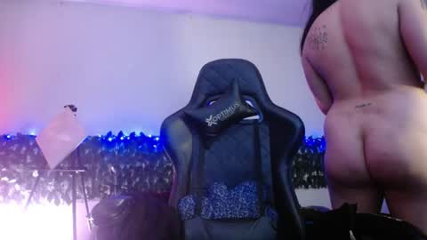 Jennyfer.... but u can say me Anastasia online show from 08.03.26