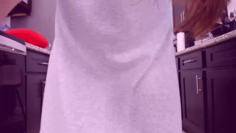 Anastasia Beyond online show from 10.30.25