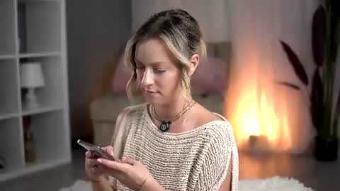 Snapshot of anastasiamills chatting on 06.11.26 AnastasiaMills online show from 06.11.26