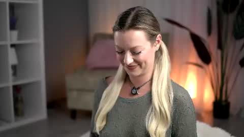 Snapshot of anastasiamills chatting on 07.13.26 AnastasiaMills online show from 07.13.26