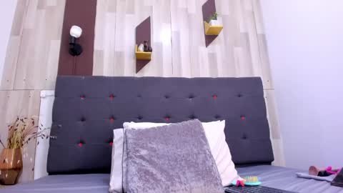 anastasia online show from 04.24.26