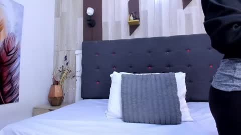 anastasia online show from 05.02.26