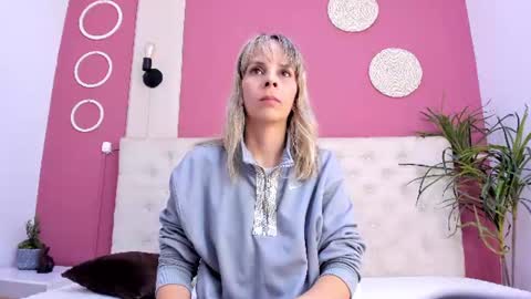 anastasia online show from 06.23.26