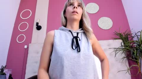 anastasia online show from 07.08.26
