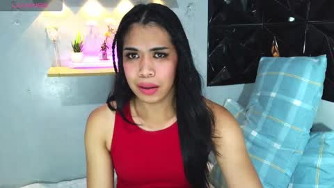 Snapshot of anastasiasexdoll chatting on 05.20.26 anastasiasexdoll online show from 05.20.26