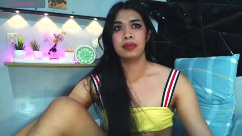 Snapshot of anastasiasexdoll chatting on 05.22.26 anastasiasexdoll online show from 05.22.26