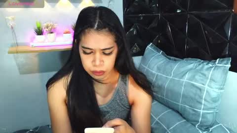 Snapshot of anastasiasexdoll chatting on 06.07.26 anastasiasexdoll online show from 06.07.26
