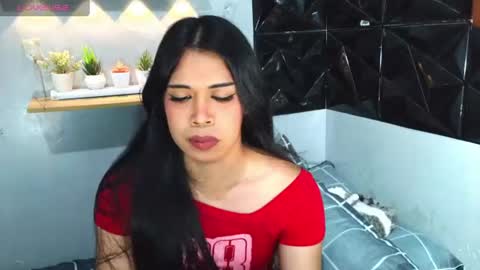 Snapshot of anastasiasexdoll chatting on 06.09.26 anastasiasexdoll online show from 06.09.26
