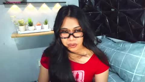 Snapshot of anastasiasexdoll chatting on 06.10.26 anastasiasexdoll online show from 06.10.26