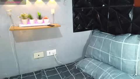 Snapshot of anastasiasexdoll chatting on 06.14.26 anastasiasexdoll online show from 06.14.26