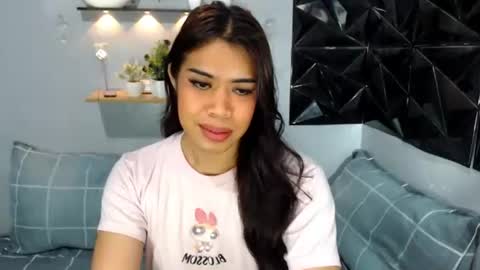 Snapshot of anastasiasexdoll chatting on 08.03.26 anastasiasexdoll online show from 08.03.26