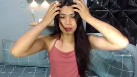 Snapshot of anastasiasexdoll chatting on 08.04.26 anastasiasexdoll online show from 08.04.26