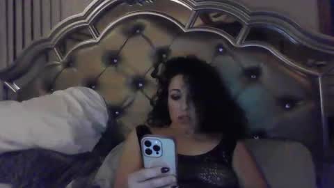 Snapshot of anastasiasteele67 chatting on 02.11.26 anastasiasteele67 online show from 02.11.26