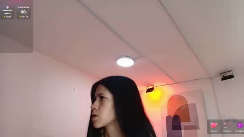 Snapshot of anastasiia_rouse chatting on 06.07.26 Anastasia online show from 06.07.26