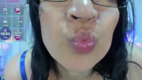 anastassia_29 online show from 04.11.26