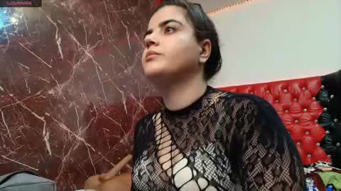 Ana   online show from 08.05.26