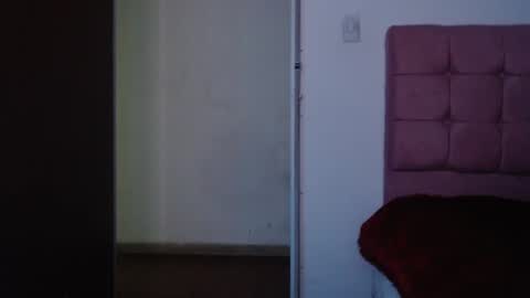 Snapshot of anasweet_69 chatting on 12.04.24 ANA online show from 12.04.24