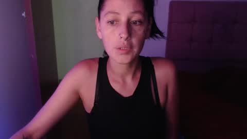 Snapshot of anasweet_69 chatting on 12.05.24 ANA online show from 12.05.24