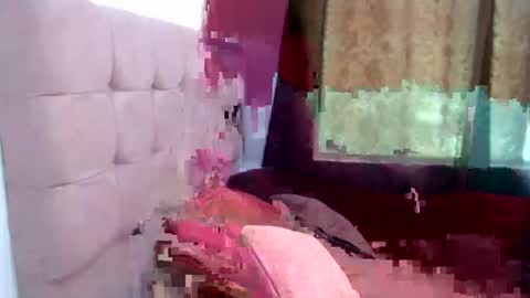 Snapshot of anasweet_69 chatting on 02.15.25 ANA online show from 02.15.25